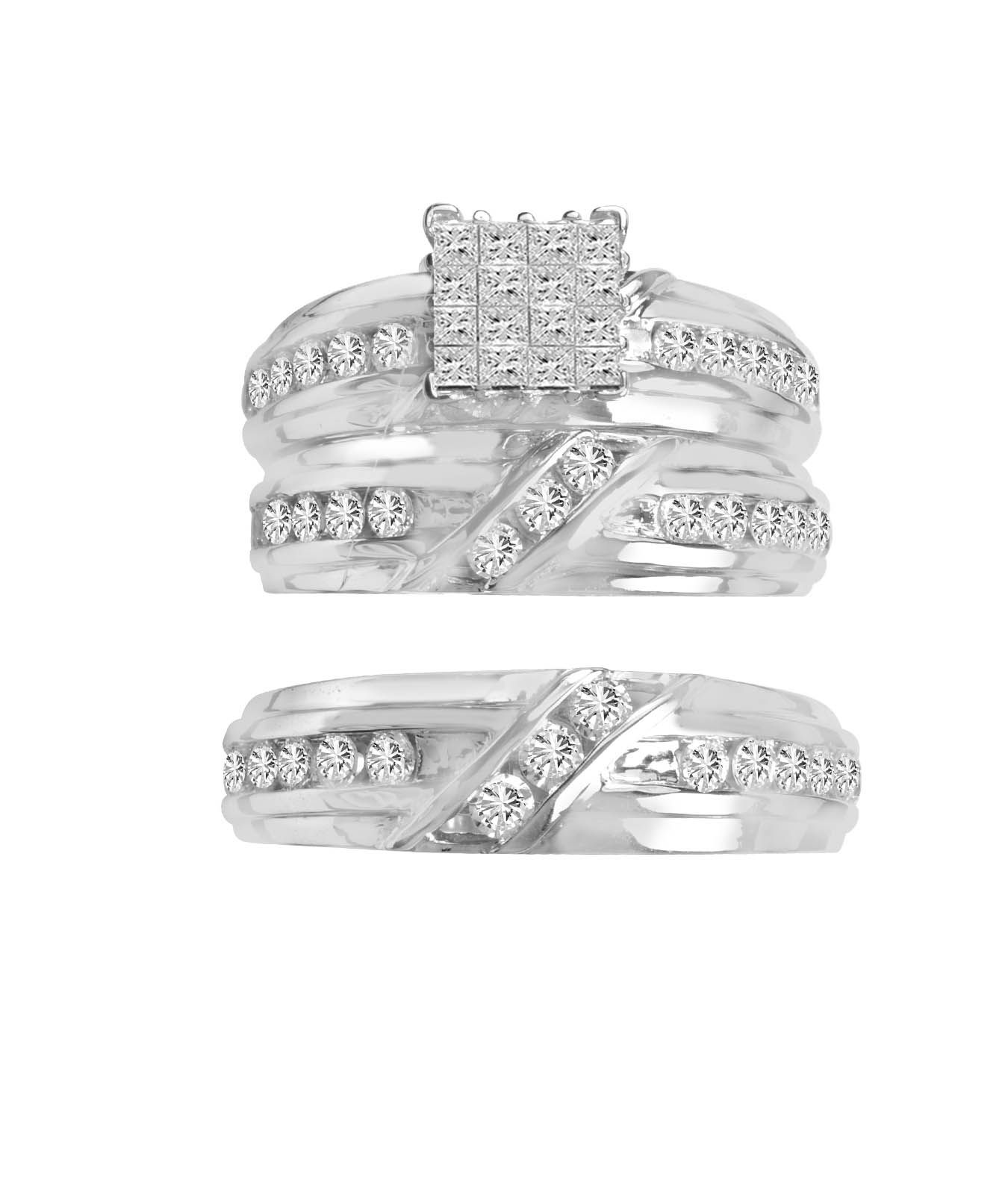 APP Cost Calculator: Software Dev, App Dev, IT 