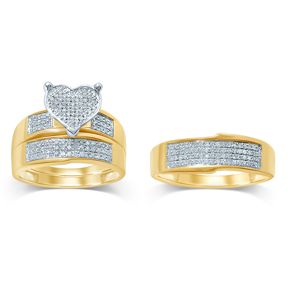 APP Cost Calculator: Software Dev, App Dev, IT 