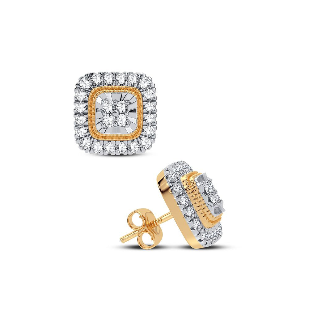 APP Cost Calculator: Software Dev, App Dev, IT 