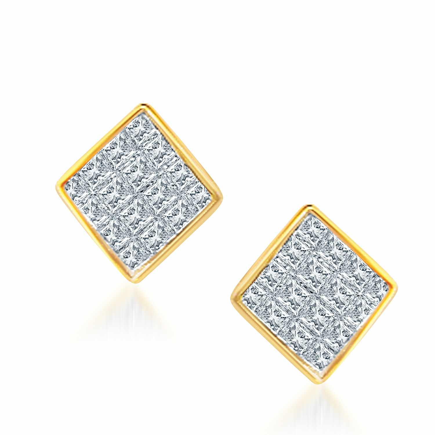 APP Cost Calculator: Software Dev, App Dev, IT 