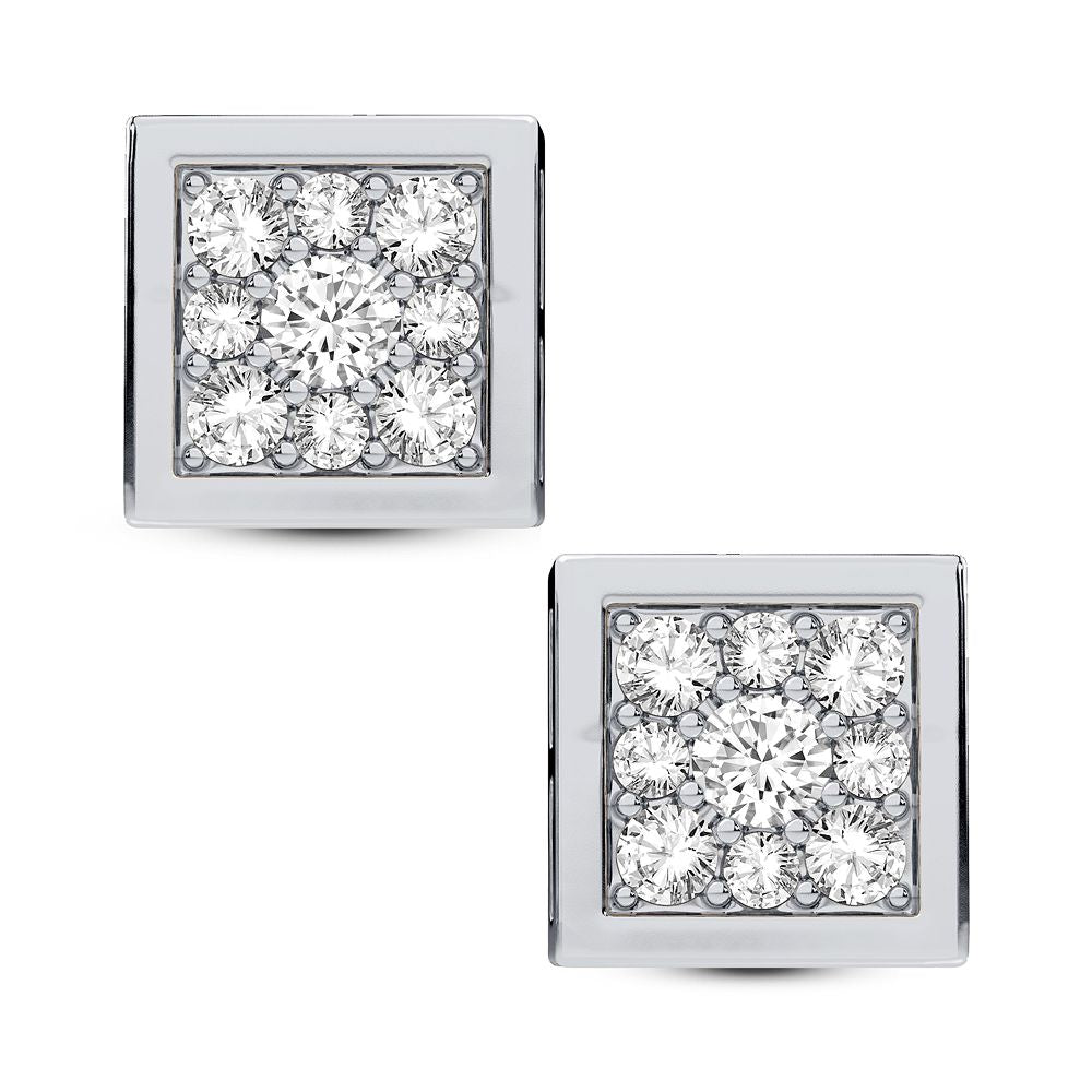 APP Cost Calculator: Software Dev, App Dev, IT 