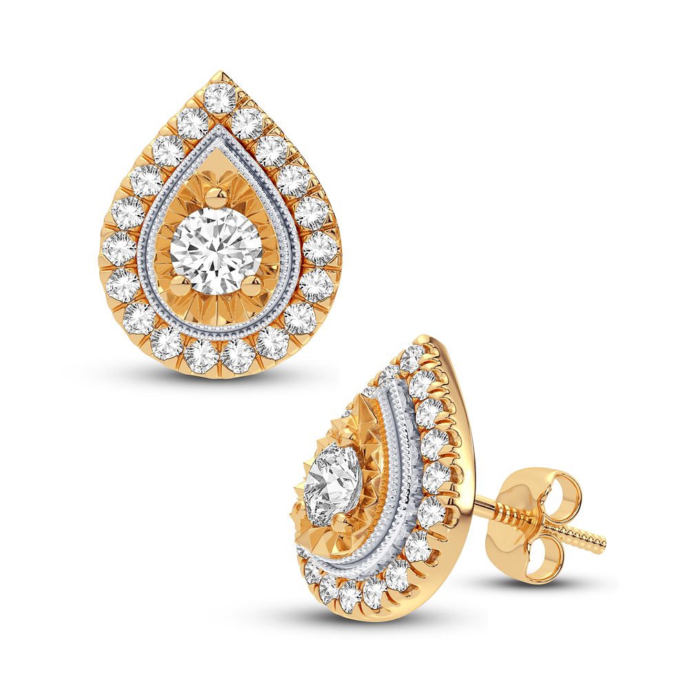 APP Cost Calculator: Software Dev, App Dev, IT 