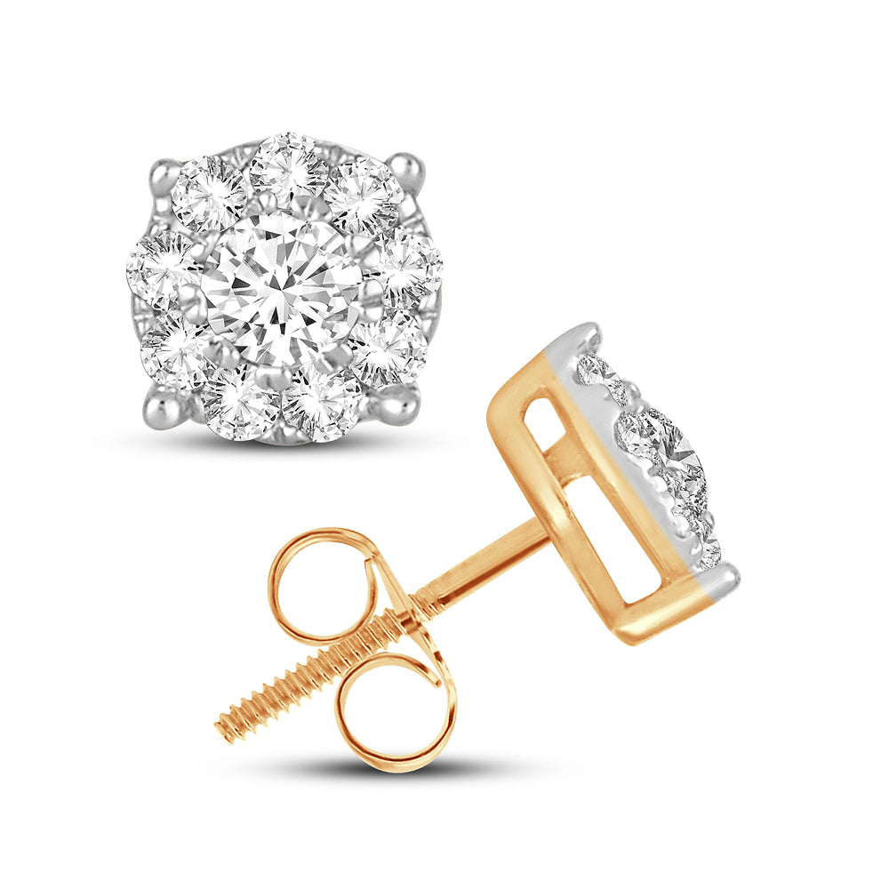 APP Cost Calculator: Software Dev, App Dev, IT 