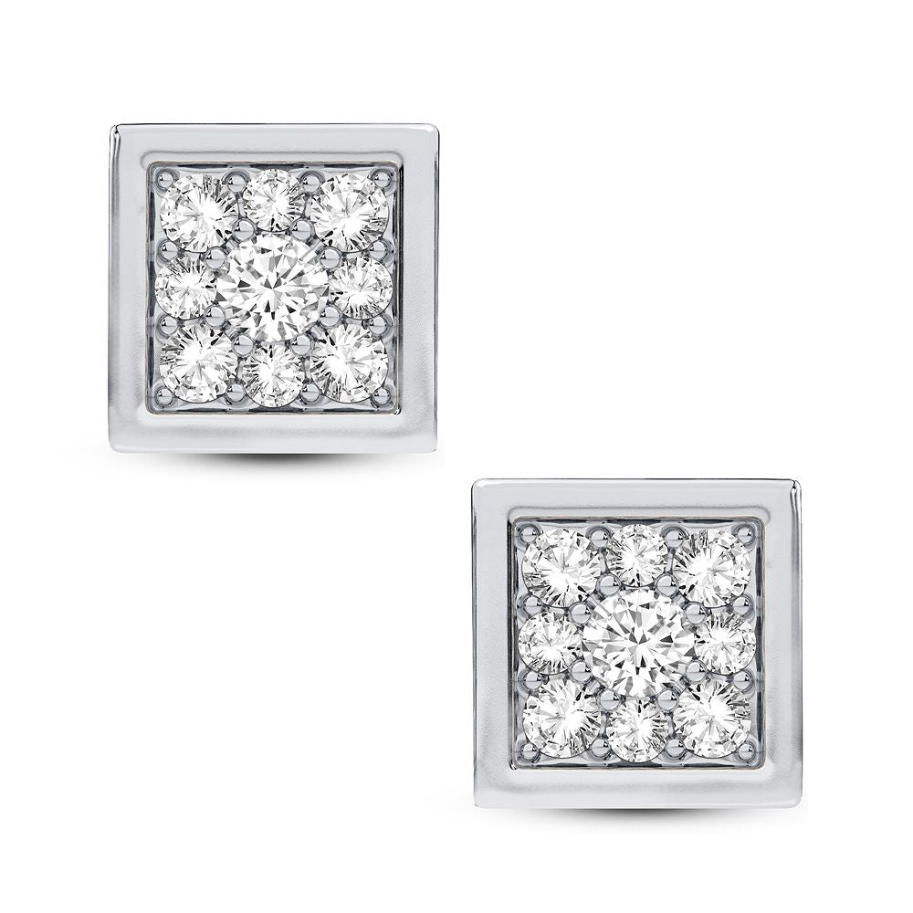 APP Cost Calculator: Software Dev, App Dev, IT 