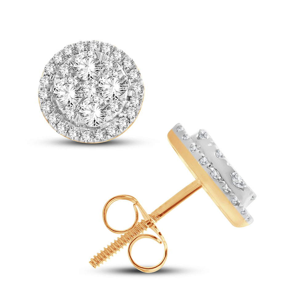 APP Cost Calculator: Software Dev, App Dev, IT 