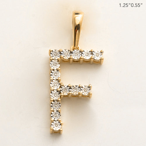 APP Cost Calculator: Software Dev, App Dev, IT 