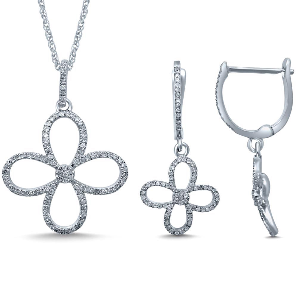 APP Cost Calculator: Software Dev, App Dev, IT 