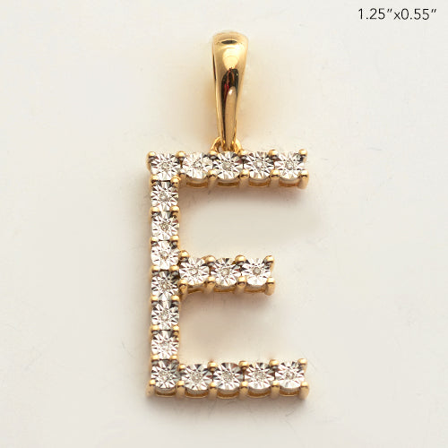 APP Cost Calculator: Software Dev, App Dev, IT 