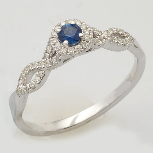 APP Cost Calculator: Software Dev, App Dev, IT 