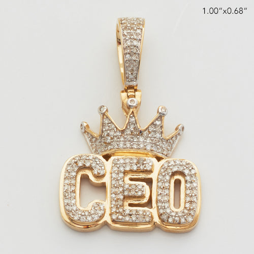 APP Cost Calculator: Software Dev, App Dev, IT 