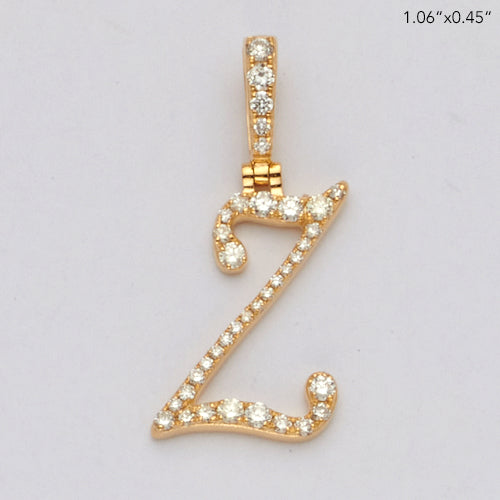 APP Cost Calculator: Software Dev, App Dev, IT 