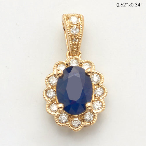 APP Cost Calculator: Software Dev, App Dev, IT 