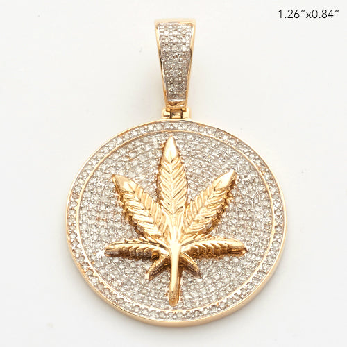 APP Cost Calculator: Software Dev, App Dev, IT 