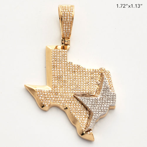 APP Cost Calculator: Software Dev, App Dev, IT 