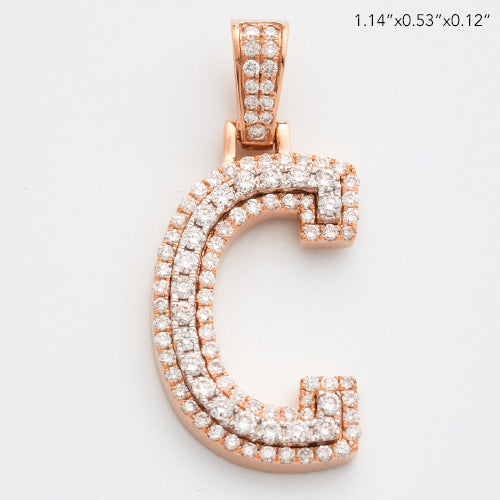 APP Cost Calculator: Software Dev, App Dev, IT 