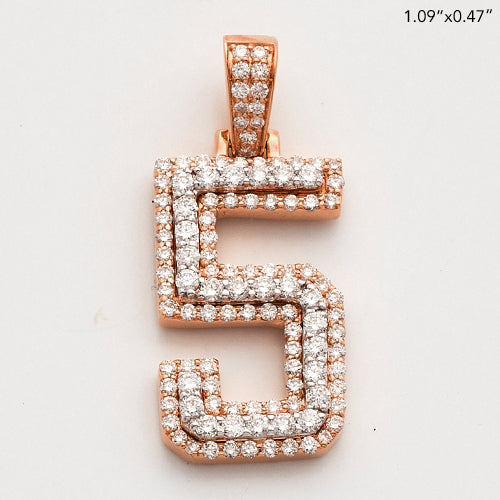 APP Cost Calculator: Software Dev, App Dev, IT 