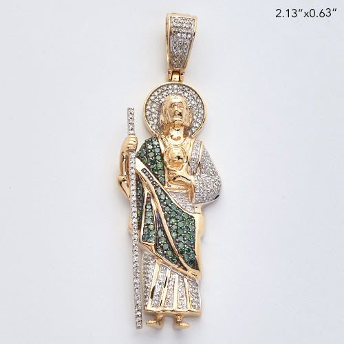 APP Cost Calculator: Software Dev, App Dev, IT 