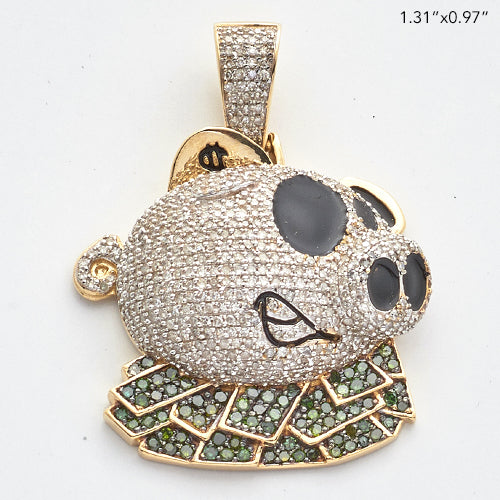 APP Cost Calculator: Software Dev, App Dev, IT 