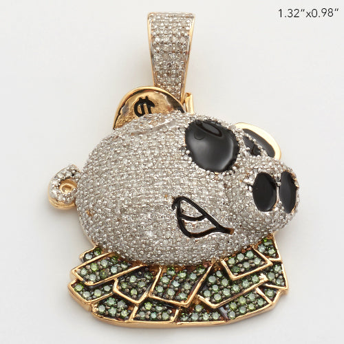 APP Cost Calculator: Software Dev, App Dev, IT 