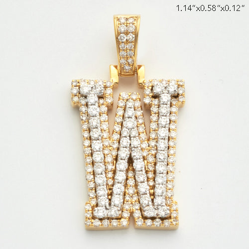 APP Cost Calculator: Software Dev, App Dev, IT 