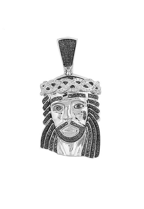 APP Cost Calculator: Software Dev, App Dev, IT 