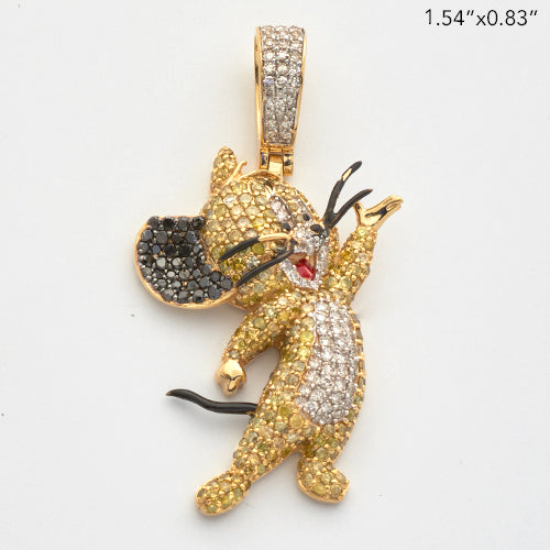 APP Cost Calculator: Software Dev, App Dev, IT 