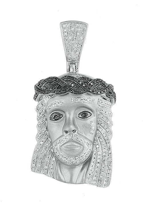 APP Cost Calculator: Software Dev, App Dev, IT 