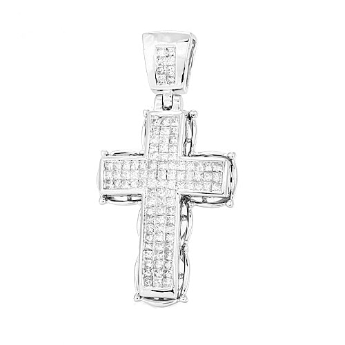 APP Cost Calculator: Software Dev, App Dev, IT 