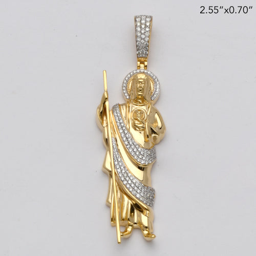 APP Cost Calculator: Software Dev, App Dev, IT 