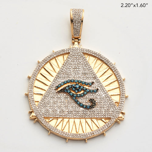 APP Cost Calculator: Software Dev, App Dev, IT 