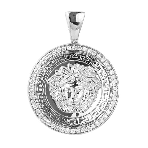 APP Cost Calculator: Software Dev, App Dev, IT 