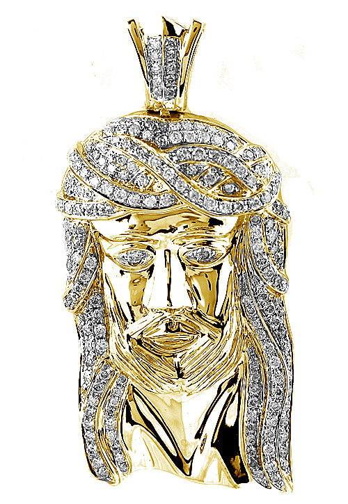 APP Cost Calculator: Software Dev, App Dev, IT 