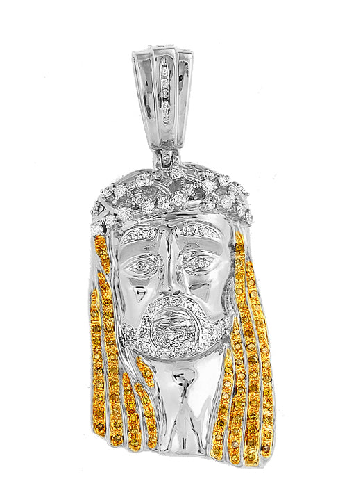 APP Cost Calculator: Software Dev, App Dev, IT 