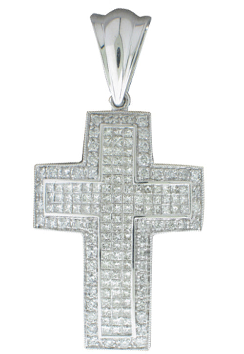 APP Cost Calculator: Software Dev, App Dev, IT 