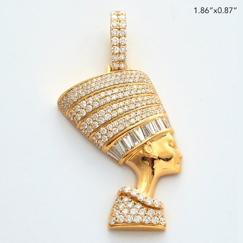 APP Cost Calculator: Software Dev, App Dev, IT 