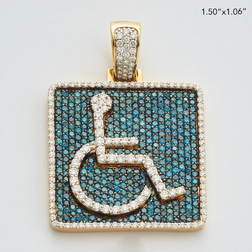 APP Cost Calculator: Software Dev, App Dev, IT 