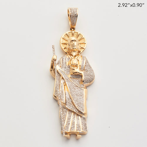 APP Cost Calculator: Software Dev, App Dev, IT 