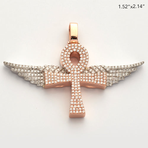 APP Cost Calculator: Software Dev, App Dev, IT 