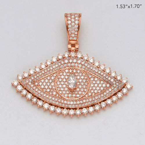 APP Cost Calculator: Software Dev, App Dev, IT 