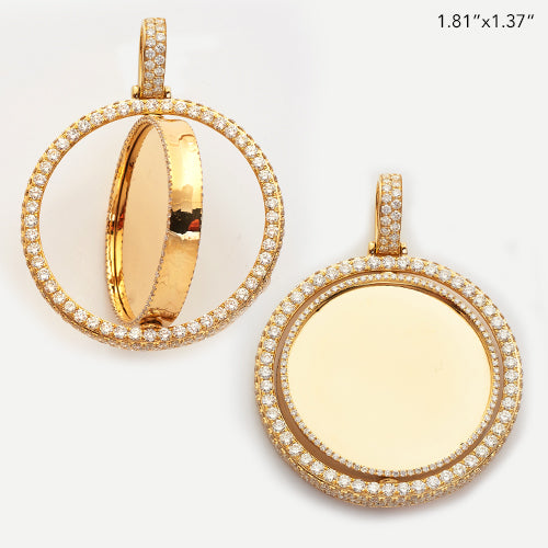 APP Cost Calculator: Software Dev, App Dev, IT 