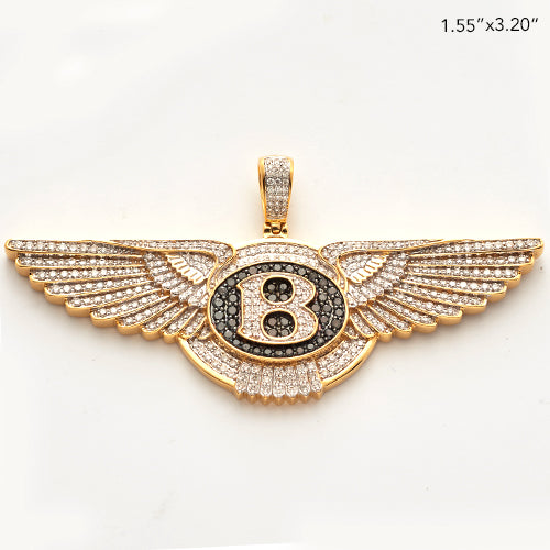 APP Cost Calculator: Software Dev, App Dev, IT 