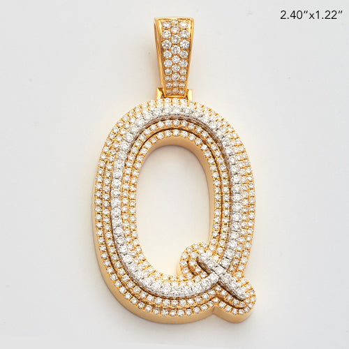 APP Cost Calculator: Software Dev, App Dev, IT 