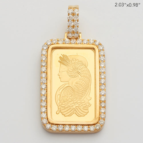 APP Cost Calculator: Software Dev, App Dev, IT 