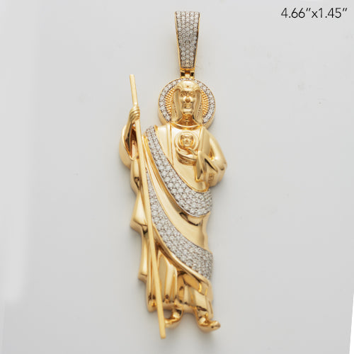 APP Cost Calculator: Software Dev, App Dev, IT 