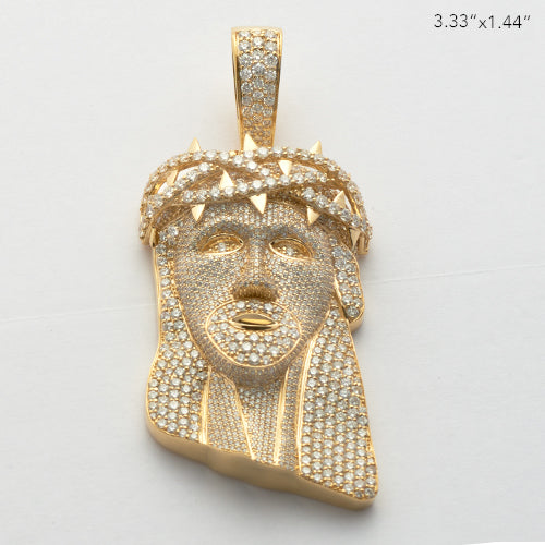 APP Cost Calculator: Software Dev, App Dev, IT 