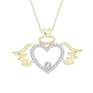 APP Cost Calculator: Software Dev, App Dev, IT 