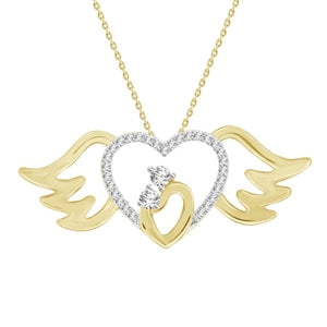 APP Cost Calculator: Software Dev, App Dev, IT 