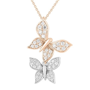 APP Cost Calculator: Software Dev, App Dev, IT 