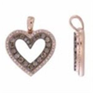 APP Cost Calculator: Software Dev, App Dev, IT 