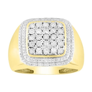 APP Cost Calculator: Software Dev, App Dev, IT 